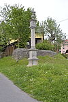 Calvary in Železný Brod 01.JPG