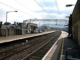 Cambridge Heath Station - geograph.org.uk - 1719631.jpg