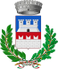 Blason de Casella