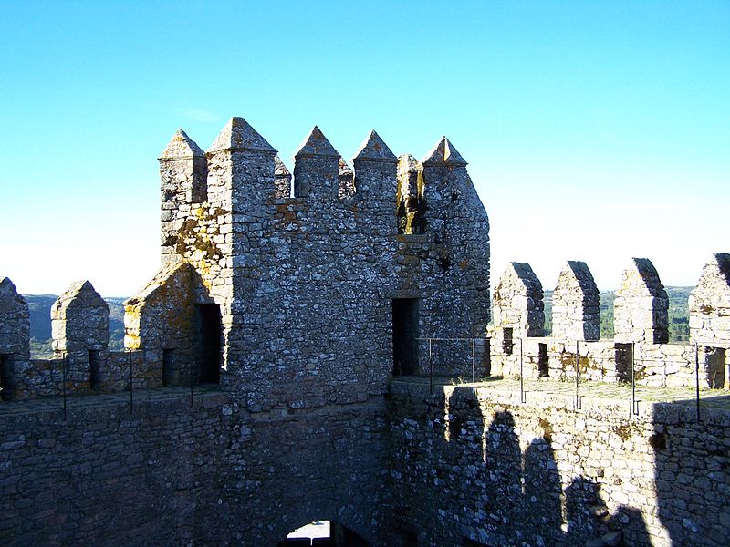 Image:Castelo de Penedono 9.jpg