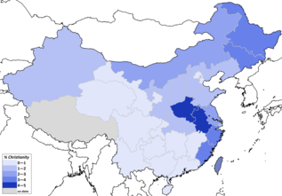 Chinese ancestorism[50][note 2]