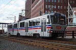 Cleveland August 2015 26 (RTA Blue Line).jpg