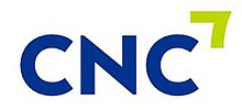 Cnc logo.jpg