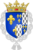 Claude de France (1499-1524)