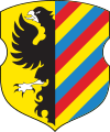 Wappen