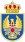 Emblema del Estado Mayor de la Defensa