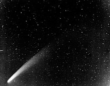 Description de l'image Comet 1948l.jpg.