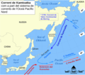 Miniatura para Corriente de Kamchatka