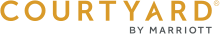 Кортъярд Марриотт logo.svg