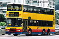 Citybus RH