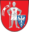 Wappen der Stadt Bamberg