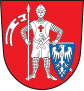 Coat of arms