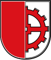 Gemeinde Cadenberge