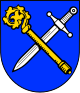 Elsoff (Westerwald) – Stemma