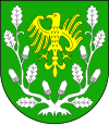 Герб Ягель