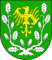 14:05, 2023 ж. қазанның 31 кезіндегі нұсқасының нобайы