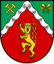 Schutzbach – Stemma