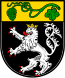 Blason de Wiltingen