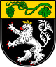 Wiltingen – Stemma