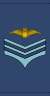 Датский-Airforce-OR-3.svg