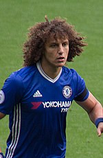 Miniatura para David Luiz