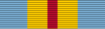 Defense Distinguished Service Medal ribbon.svg