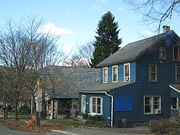 Delaware Water Gap, Pennsylvania.jpg