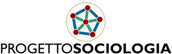 Deus WikiProjet Sociologie Italian.png