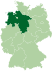 Niedersachsen