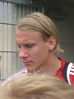 Domagoj Vida.JPG