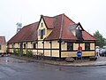 Museum Dragør