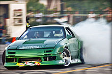 Drift (1158053347).jpg