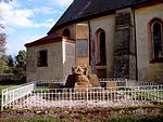 Dubenec - memorial.jpg