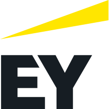 Логотип EY 2019.svg