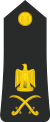 ВМС Египта - OF07.svg