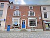  Elias Ashmole Birthplace.jpg <br/>