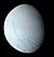Enceladus - July 15 2005 (36690644854)