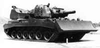 T39