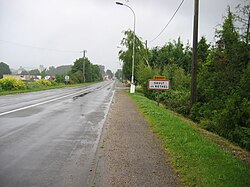 Sault-lès-Rethel ê kéng-sek