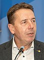 Erwin Angerer (FPÖ)