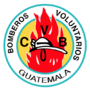 Miniatura para Bomberos Voluntarios de Guatemala