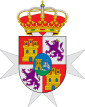 Herencia (Ciudad Real): insigne