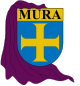 Mura – Stemma