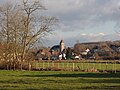 Vignette pour Étrepigney