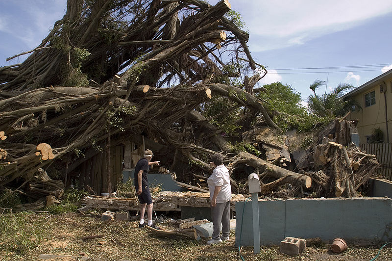 File:FEMA - 27263 - Photograph by Marvin Nauman taken on 08-28-2005 in Florida.jpg