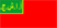 Флаг Азербайджана 1922.gif