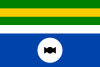 Flag of Baliny