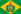 Империя Бразилии