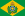 Bandera del Brasil
