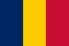 100px-Flag_of_Chad.svg.png